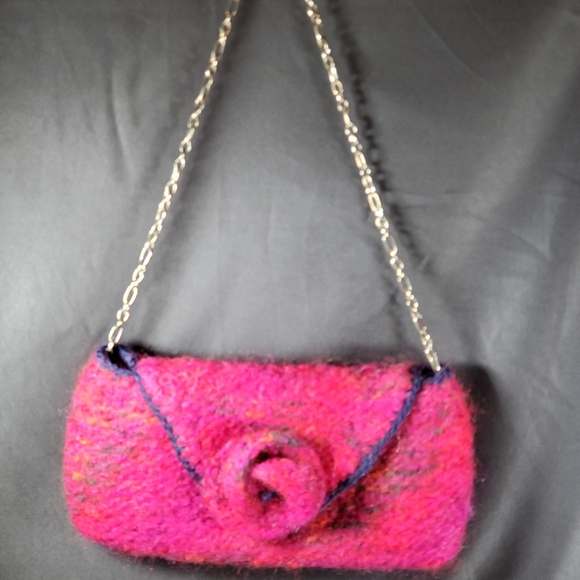 Flairlines by Paulette Bag - Picture 1 of 5